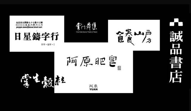 8cd626f3b72a4d2fb6656c1638a8415a.jpeg