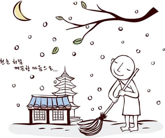 有哪些好看的韩国动画 9fe2bcc7167a488eb745b5800f9a6723.jpeg