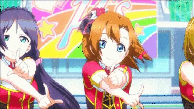 宅男,说不定你能牵手一位萌妹纸呢……嘿嘿嘿 妹纸,说不定