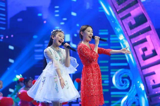 2018吉林电视台少儿春晚大尺度剧透第七弹:迪士尼 美女明星=万元红包!