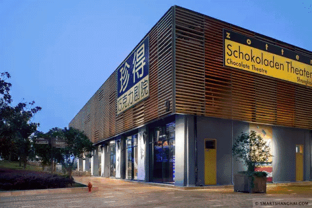 1名儿童门票,享优惠价 268元;购2名成人 1名儿童门票,享优惠价 366元