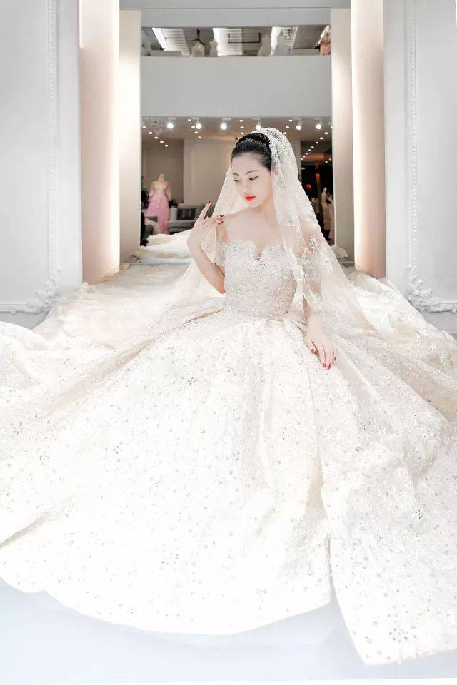 一级小仙女养成记