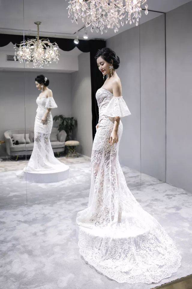 一级小仙女养成记