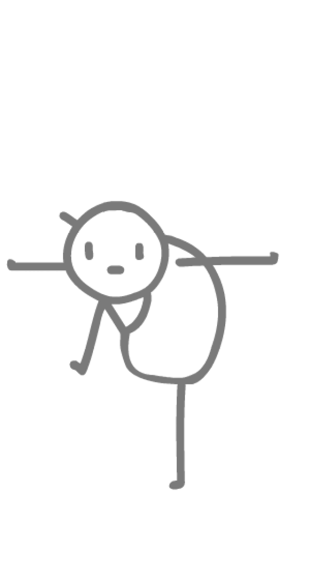 简笔画 手绘 线稿 300_560 竖版 竖屏 gif 动态图 动图