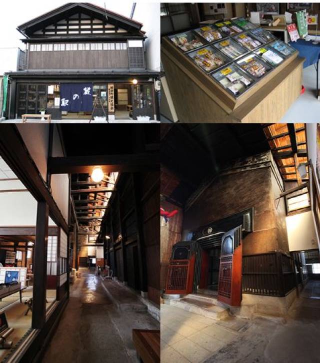 目的地|日本国家旅游局(JNTO)力推东北深度游