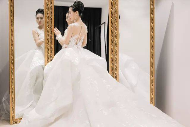 一级小仙女养成记