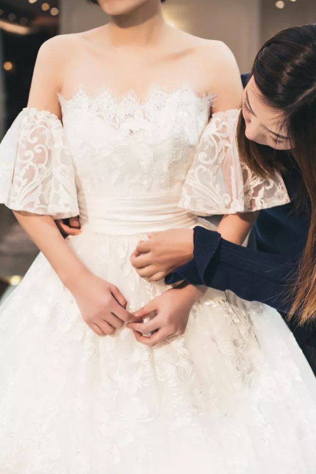 一级小仙女养成记