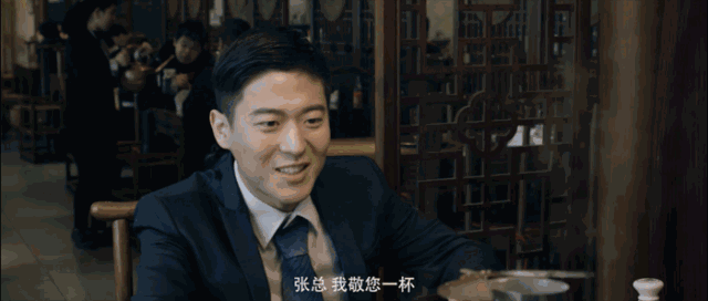 每一个还漂泊在外的人,都值得被善待_手机搜狐网