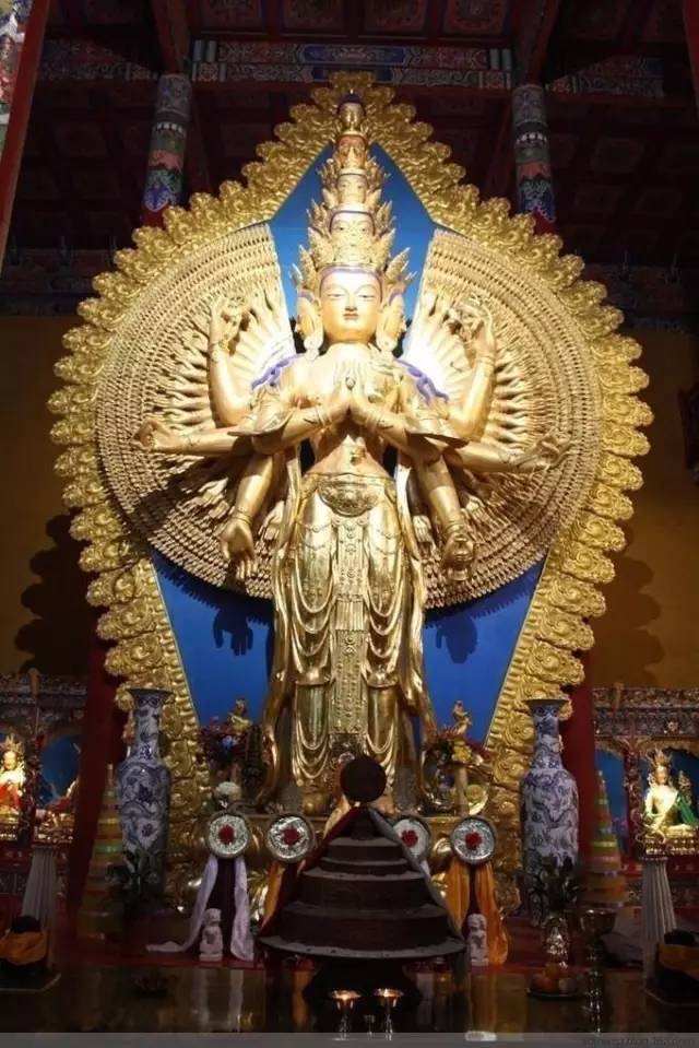 百年罕见,抓紧收藏!