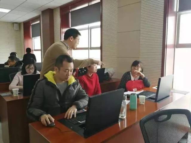 【内控平台】朔州市地方税务局内部控制监督平