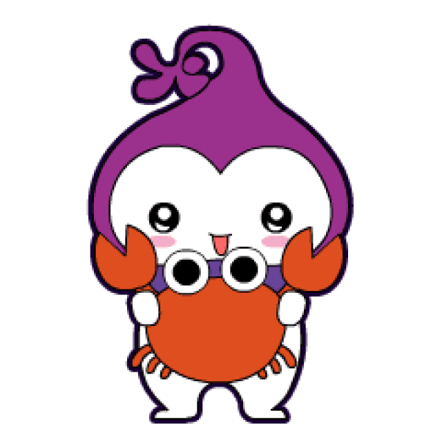 微信怼话专用表情,你喜欢哪个?