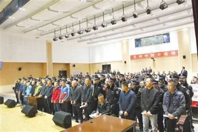 2月13日,记者从兰州市扫黑除恶专项斗争新闻发布会上获悉,当天上午