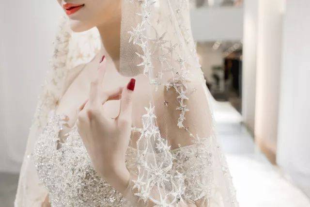 一级小仙女养成记