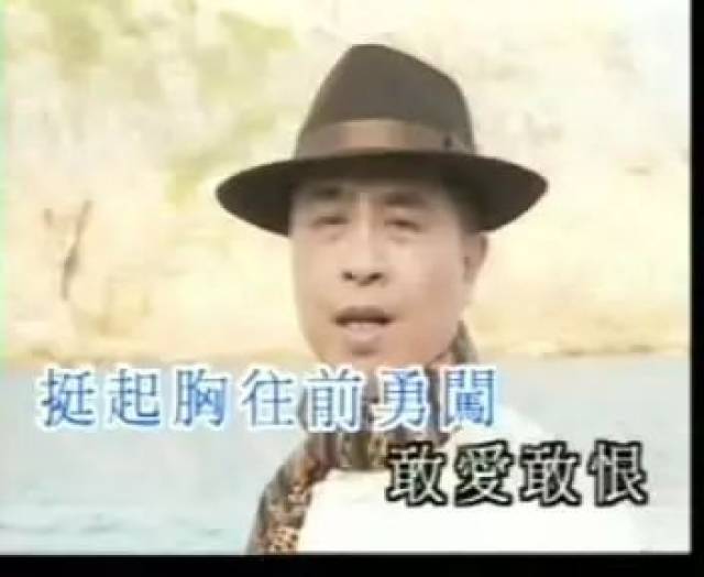 广东省叶姓人口_广东省人口计划生育证(2)