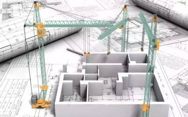 我国第一部建筑信息模型应用的工程建设标准,填补了我国bim技术应用