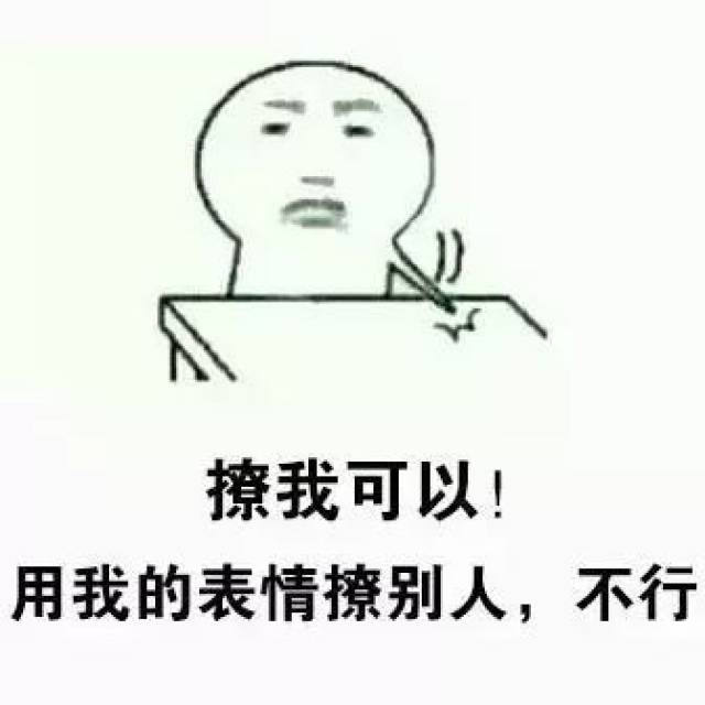 9f1e9891acc14dfea7868e057e426a32.jpeg