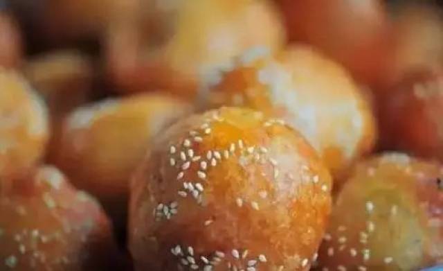 广西过年的习俗你知道多少?你家也是这样吗?