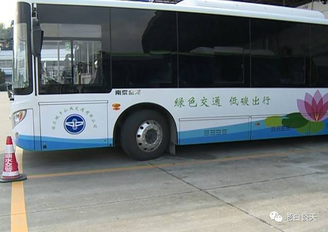 b5b2a1c527224f1cb600c89830400550.jpeg
