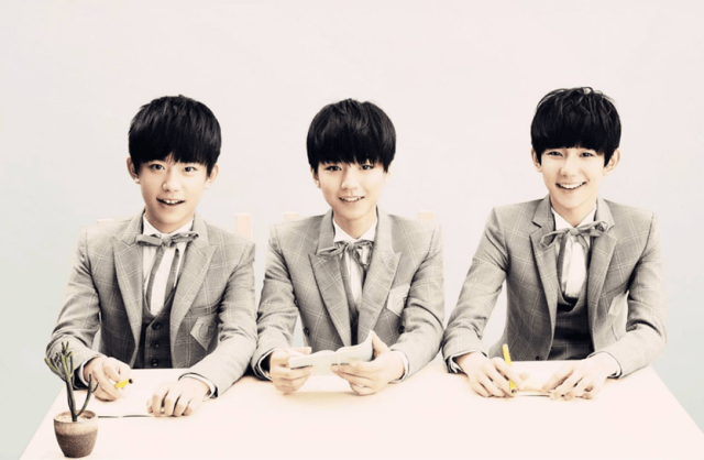 易烊千玺唱王俊凯和王源 c740c14da80e40988079311fd1227061.jpg