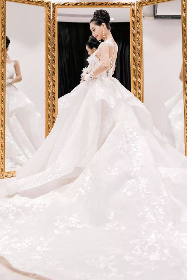 一级小仙女养成记