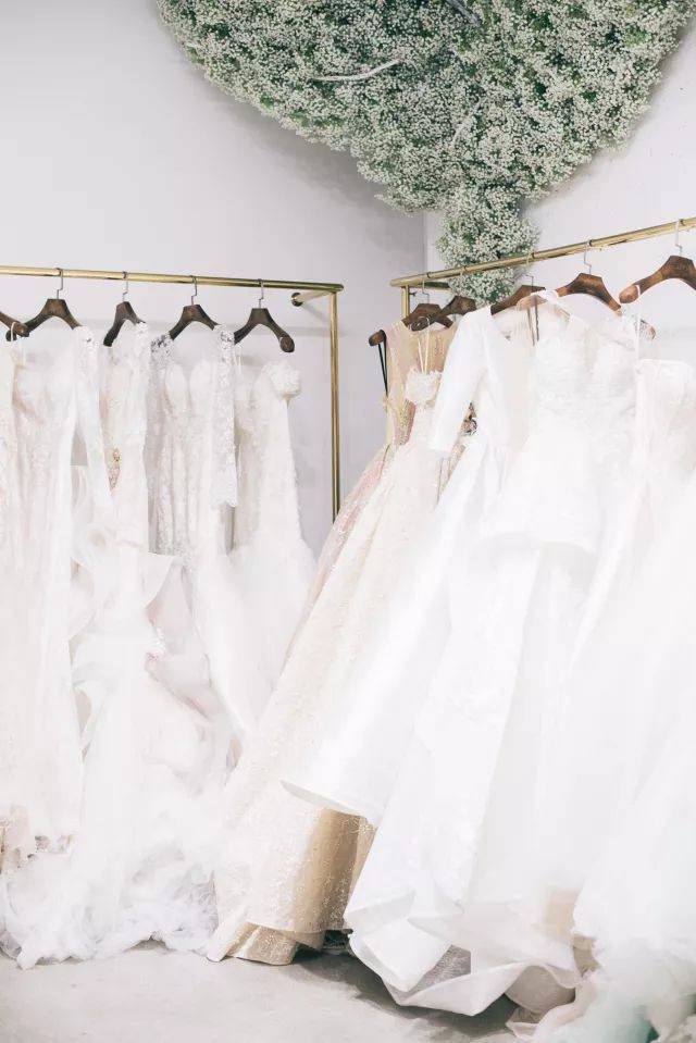 一级小仙女养成记