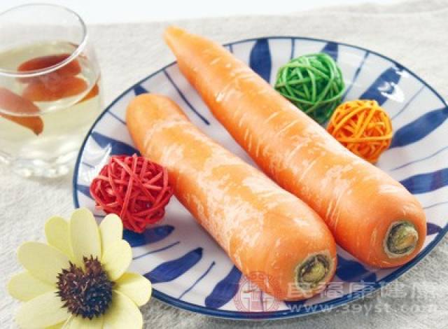 血红蛋白偏低是什么原因 血红蛋白偏低怎么办