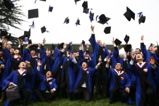 单证非全日制硕士研究生可以正常报考博士招生