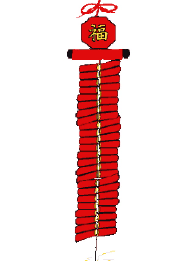 225_300