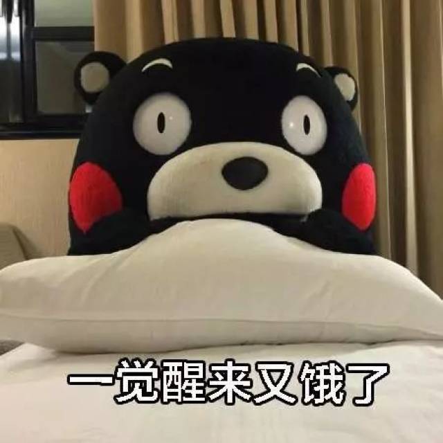 e93f659b603a4637a323902caefc0dec.jpeg