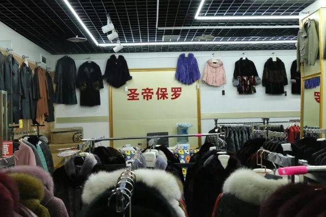 圣帝保罗
