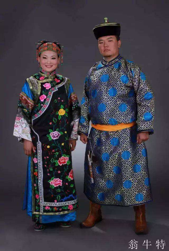 这28个蒙古族部落为:巴尔虎,布里亚特,额鲁特,扎赉特,科尔沁,扎鲁特