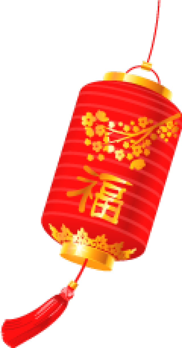 【海关】天津海关2018年春节期间放假和加班