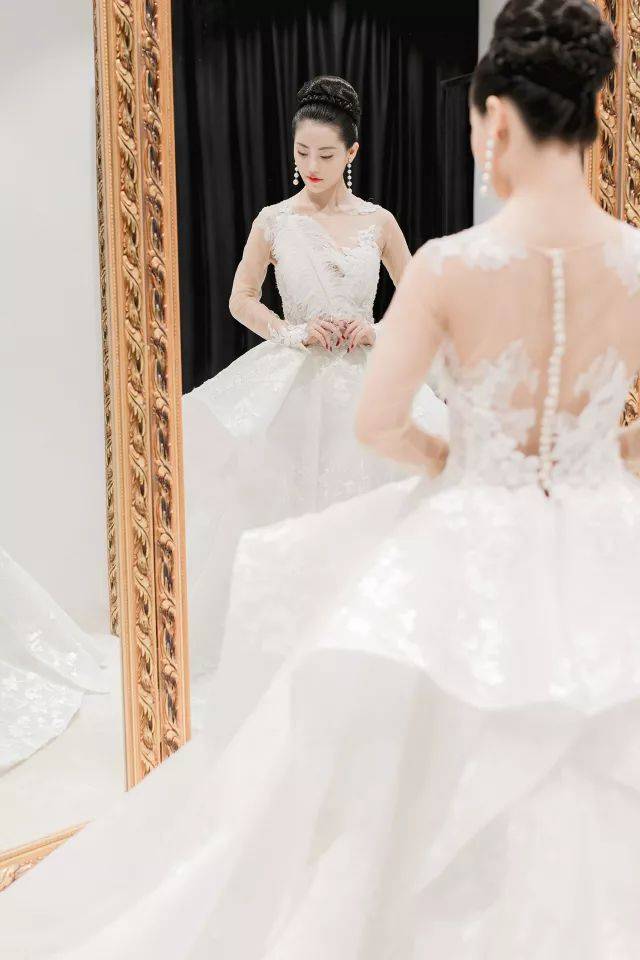 一级小仙女养成记