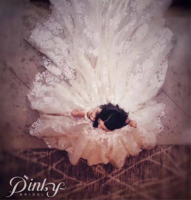 一级小仙女养成记