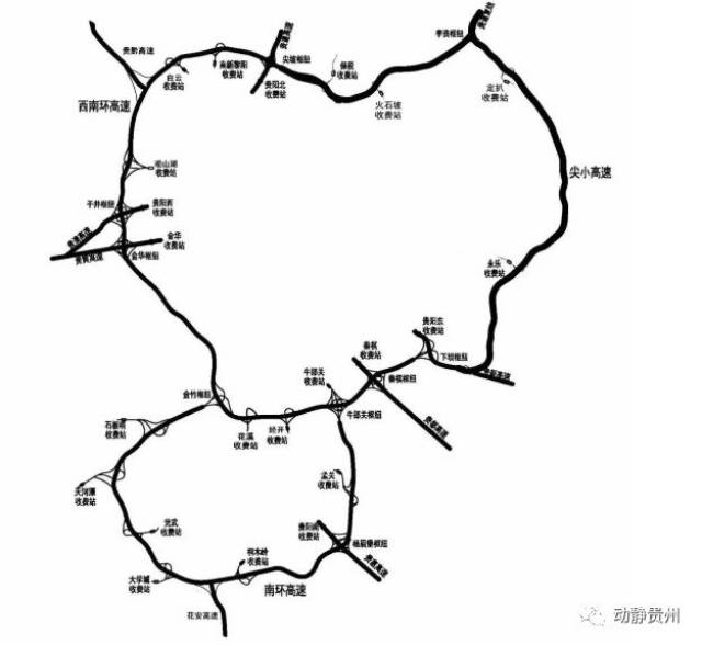 2月22日(大年初七)零时起(以车道出口时间为准),春节高速公路免费