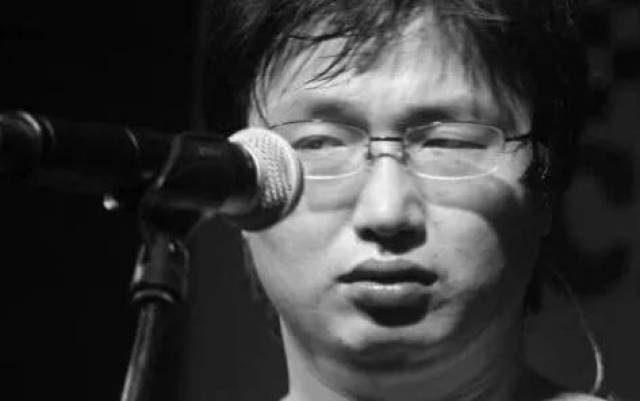 春晚小品出现李志经典歌曲配乐;今年春晚大面