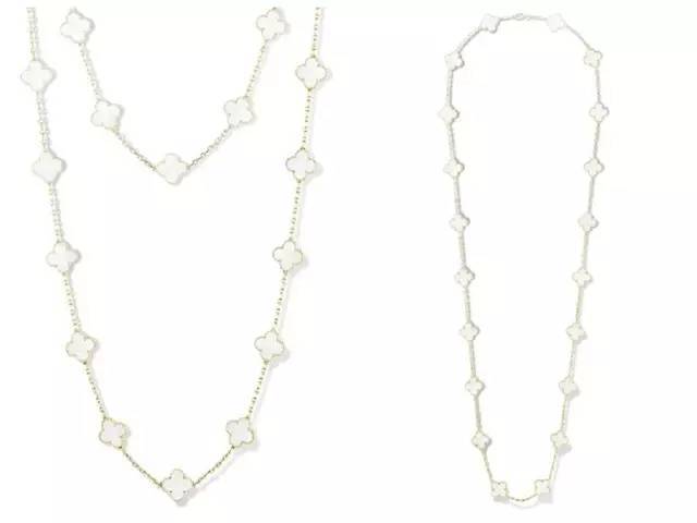 项链怎么系 1b6d062ddcf9470194269976678cb62d.jpeg