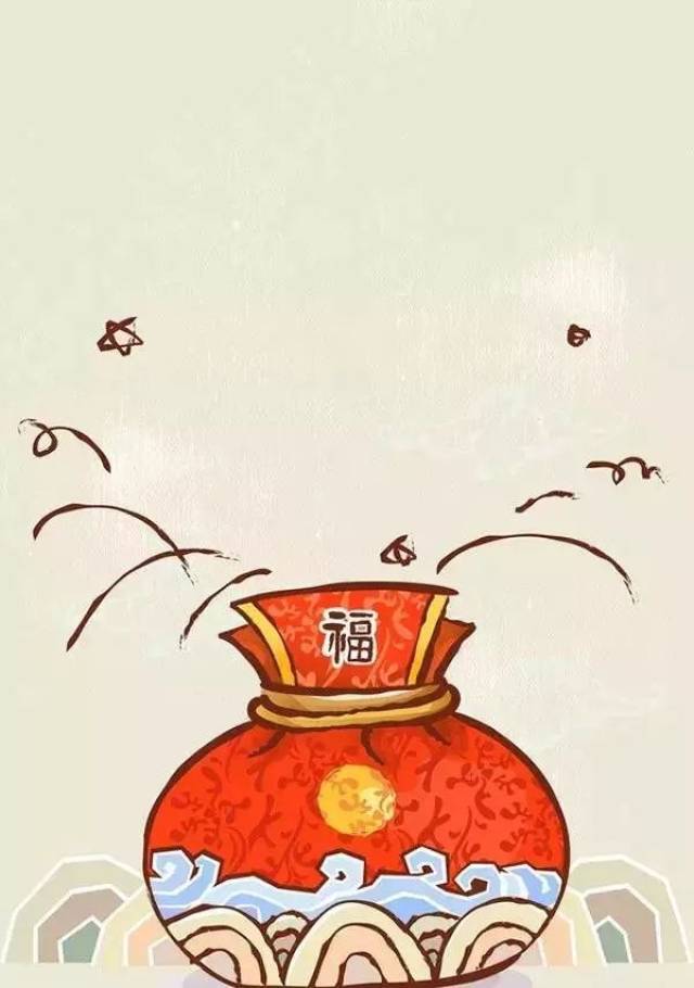 事业的: 恭喜发财,开业大吉,财源广进,蒸蒸日上,财源滚滚,日进斗金