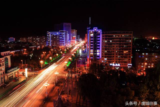 辽宁的省会是哪个地方 2806eee55d524ad2964fa9f72cd0e342.jpeg