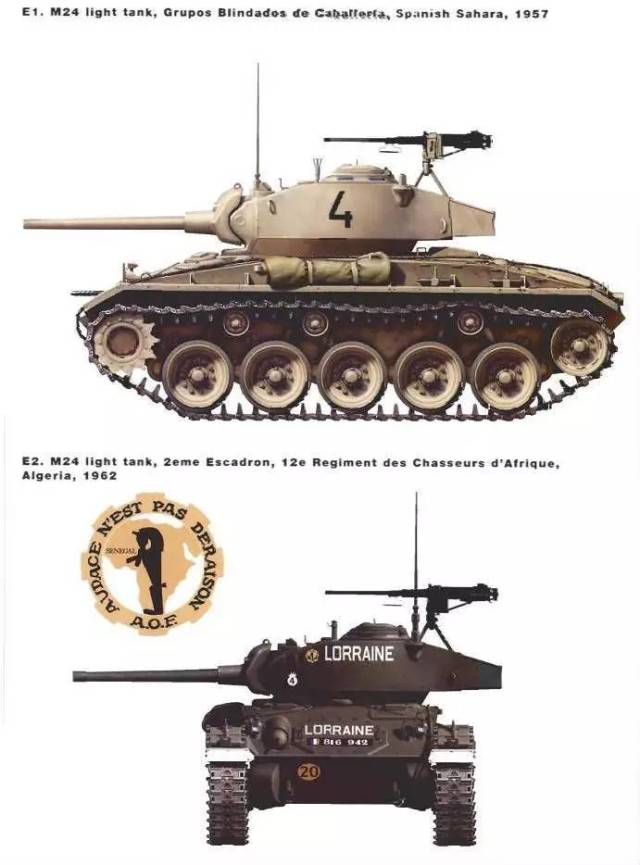 m24霞飞造价,m24霞飞与山猫,m24霞飞_大山谷图库