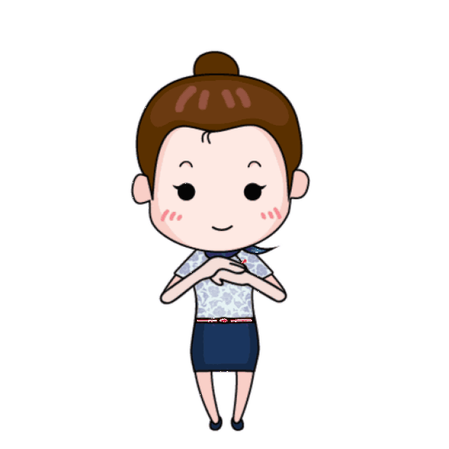 mu表情包来拜年!抢红包,送祝福,群里绝对你最闪亮!