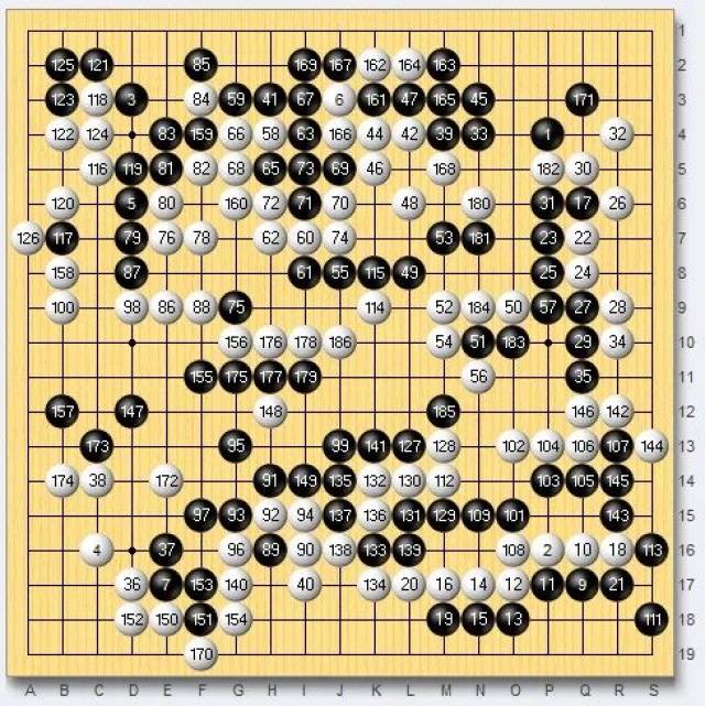 ddcg首战逝去日子惨遭屠龙 日子劫杀ZEN收获
