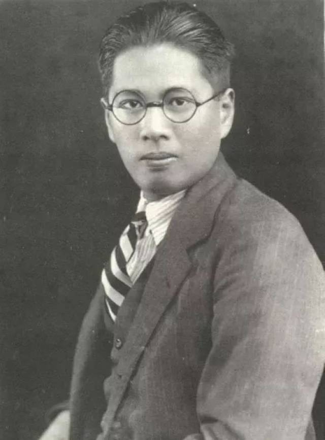小儿子宋子安,从美国哈佛大学结业,曾担任广州银行董事会主席.