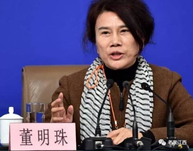 谁最有资格竞选中国好老板?刘强东,董明珠,马云马化腾