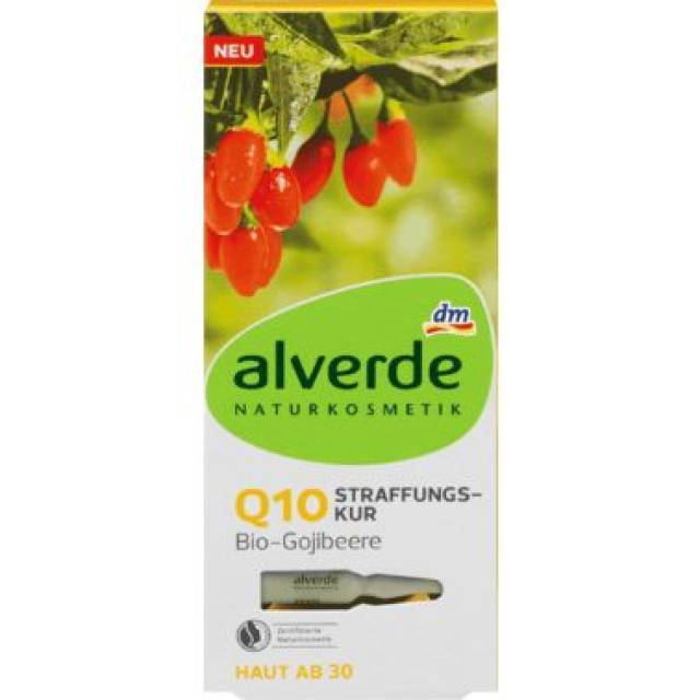 限时免国际运费||德国购物血拼必买清单,建议收