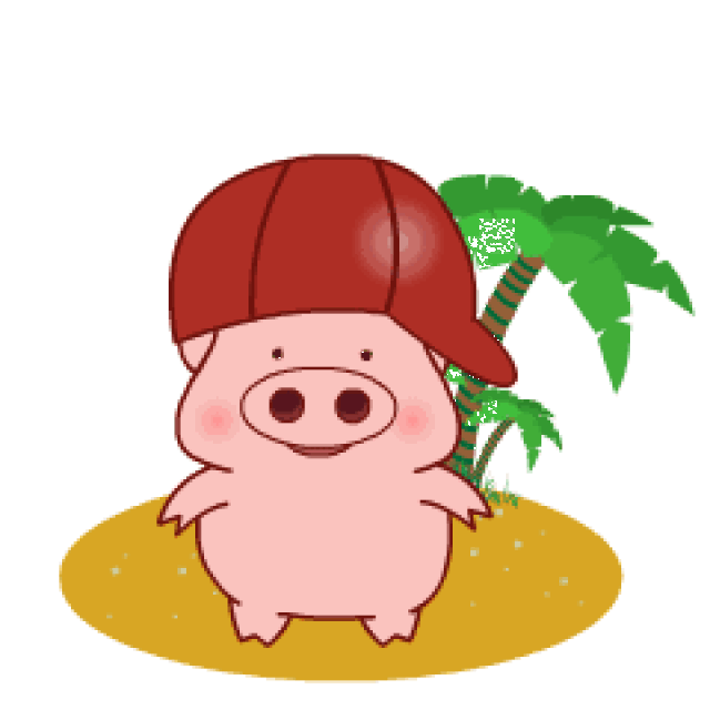 双胞胎专属表情包正式上线啦!_只押