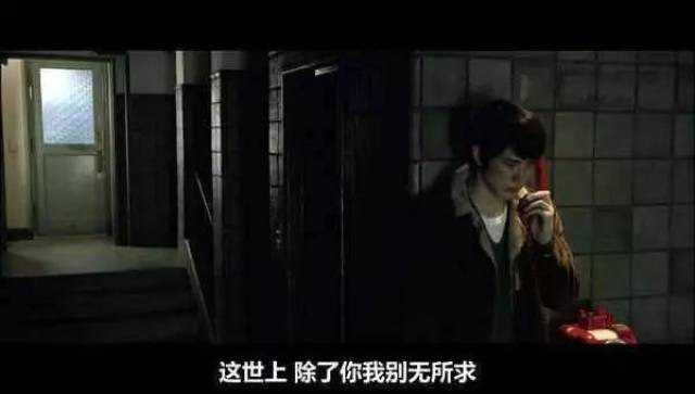 2.14/来看看小蓝和蠢子的故事吧