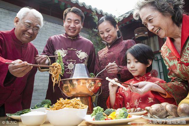 小时候过年真实老视频 ca35e192b00645348c7293b18334deca.jpeg
