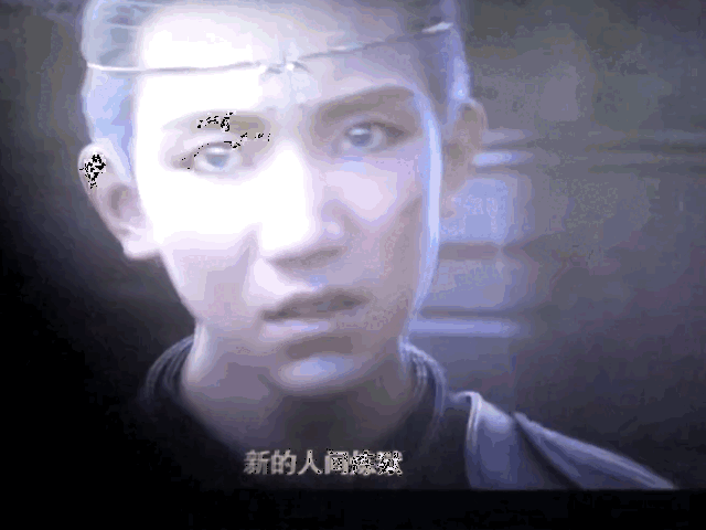 (文/tfboys请深爱 图/crlogo)