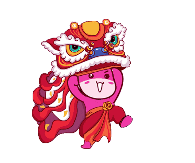 爆竹声中一岁除,春风送暖入屠苏